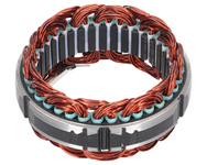 Stojan alternatora 18350317EX MF3 Nowy Typ EXPOM KWIDZYN eu