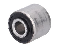 Tulejka metalowo-gumowa kombajn Claas 647466 14x35x32mm