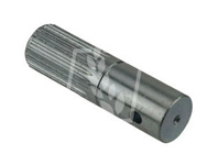 Wałek L-104mm kombajn Claas 735898