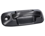 klamka drzwi ciągnik Kubota 3F26053252