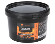 Pasta do mycia silnie zabrudzonych rąk 500ml TEGER