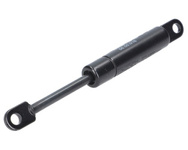 siłownik amortyzator gazowy A=140 B=70 F=135N STABILUS 293018