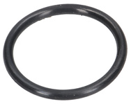 Uszczelniacz 29,2x3mm kombajn Claas 633411