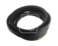 Pas klinowy kombajn NH Case John Deere 80330715