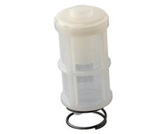 Wkład filtru odstojnika Ursus C-330 V161077