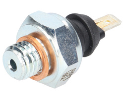 czujnik ciśnienia oleju Lamborghini, Same 2.7099.460.0