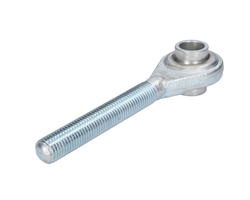 Główka łącznika centralnego Ursus C-360 prawa 46650050