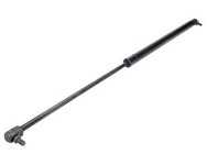 siłownik amortyzator gazowy A=685 B=340 F=1150N STABILUS 095435