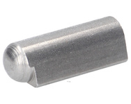 zawias Fendt X657000200000