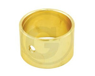 Tulejka podnośnika Ursus C-330