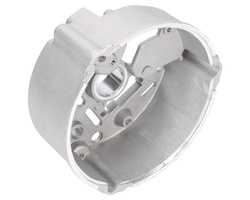 Pokrywa tylna alternatora AX230000 AX260000EX C-330 C-360 Nowy Typ EXPOM KWIDZYN eu