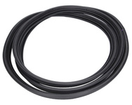 uszczelka szyby tylnej John Deere L209275