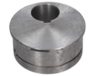Mimośród kombajn New Holland 80387627