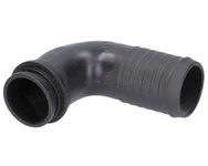 Kolano fi 40 mm 1 1/2 cala 14K40 opryskiwacz