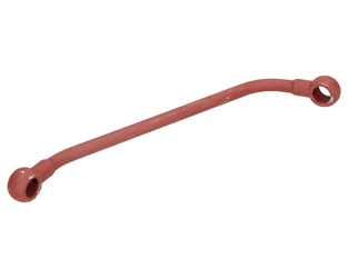 Przewód pompy zasilającej Ursus C-330 42152030