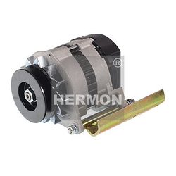 alternator Ursus C-360 14V, 45A N50457971