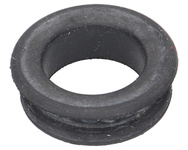 Uszczelka złącza STORZ 25 mm