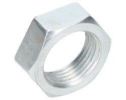 Przeciwnakrętka hydrauliczna G3/8"