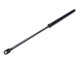 siłownik amortyzator gazowy A=585 B=295 F=900N Claas 754503