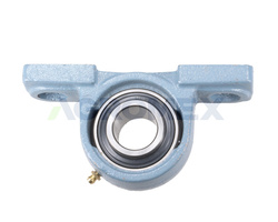 Łożysko samonastawne w oprawie UCP206