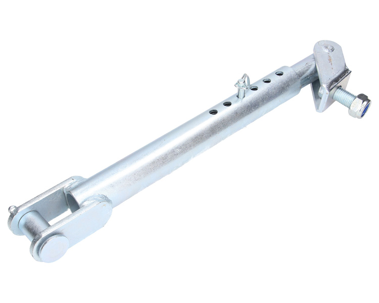 Stabilizator teleskopowy boczny Ursus C-360 Zetor 4665039