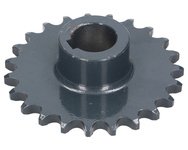 Zębatka Z-23 kombajn Claas 605481