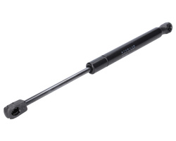 siłownik amortyzator gazowy A=325 B=165 F=850N STABILUS 6729SR