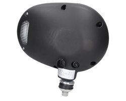 Lampa przednia lewa z kierunkowskazem Cobo 050895000001