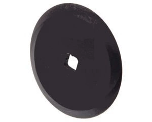 Nóż paszowozu Walker, Frasto, Himel, Marmix, Storti, Tatoma 527527250