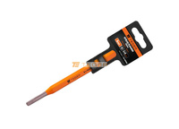 Wybijak ślusarski 8x150 mm Teger