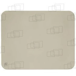 szyba Fiat Hitachi - tylna 71416597