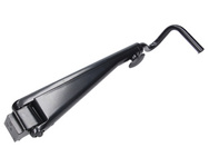 ramię lusterka prawe Deutz-Fahr, Same 0.010.3563.2