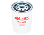 filtr paliwa HIFI SN25135