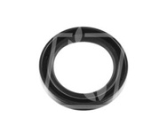 Uszczelniacz kombajn John Deere AH21815