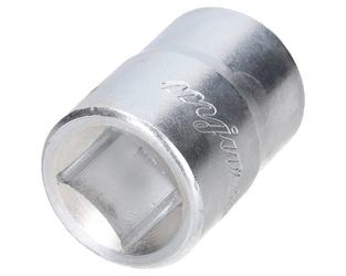  Nasadka 3/4" 6-kąt 24 mm MJW