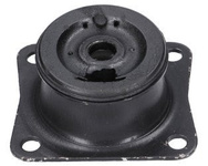 poduszka kabiny przednia i tylna Case 1533773C2, 1533773C1