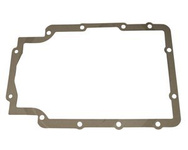 Uszczelka miski olejowej Ursus C-330 50001501