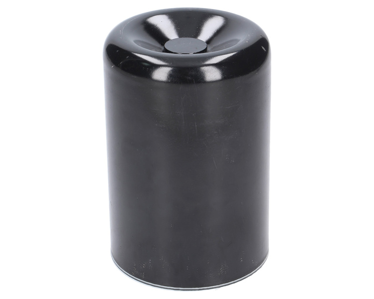 Naczynie filtra paliwa Ursus C-330 C-360 Sędziszów F5041