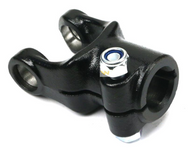 Widłak na wpust 8 śr.otw.25mm - 22X54 Seria 1R Waryński