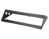 obudowa lampy prawa Massey Ferguson 6000, 8000 laminat 3712967M2, 3712967M1