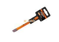 Przecinak ślusarski 10x140 mm Teger