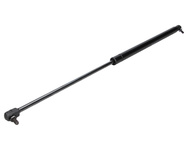 siłownik amortyzator gazowy A=685 F=250N STABILUS 095370