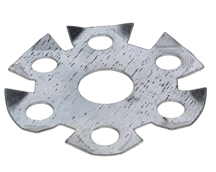 Podkładka koła zamachowego Ursus C-330 50102460