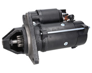 Rozrusznik 24V 3.5 kW MTZ Belarus EXPOM KWIDZYN AZE4268