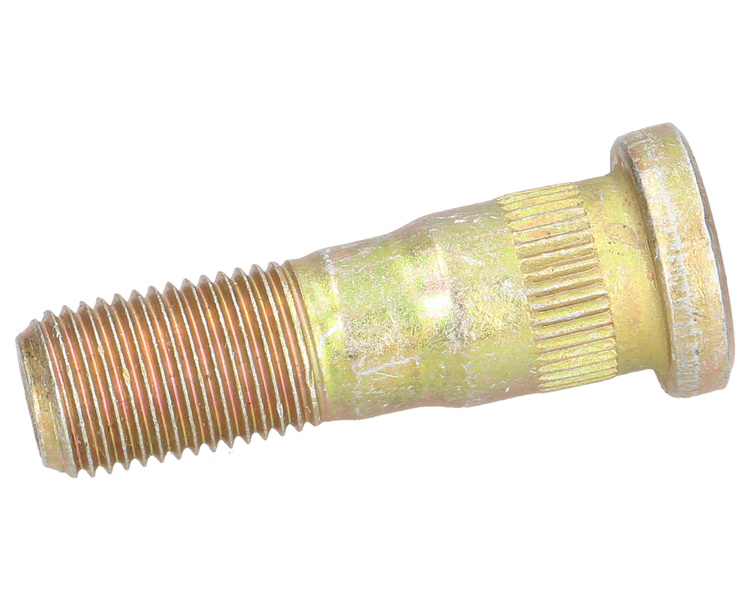 Śruba koła tylnego 9/16" Massey Ferguson 185400M1