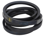 Pas klinowy 25x3735 kombajn Claas GATES 654534