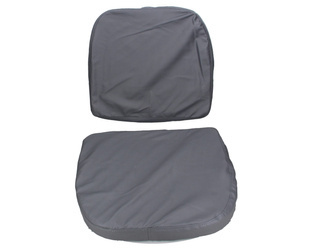 poduszka siedzenia MTZ 80, 82 706803010 2 szt