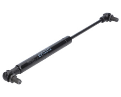 siłownik amortyzator gazowy A=275 B=130 F=100N STABILUS 4933DW