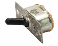 Przełącznik świateł T-25 3 poziomy 51073709