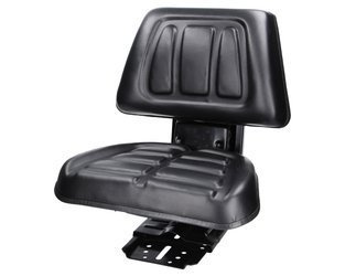 siedzenie, fotel uniwersalny Ursus C-330, C-360 wózek widłowy